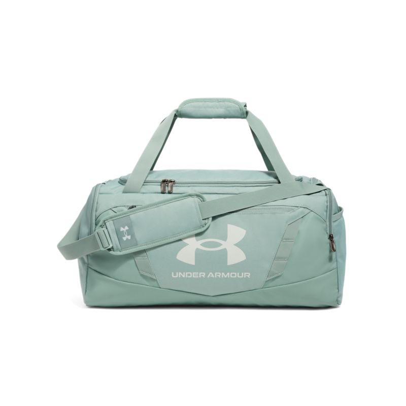 Under Armour Undeniable 5.0 Duffle SM Tasche