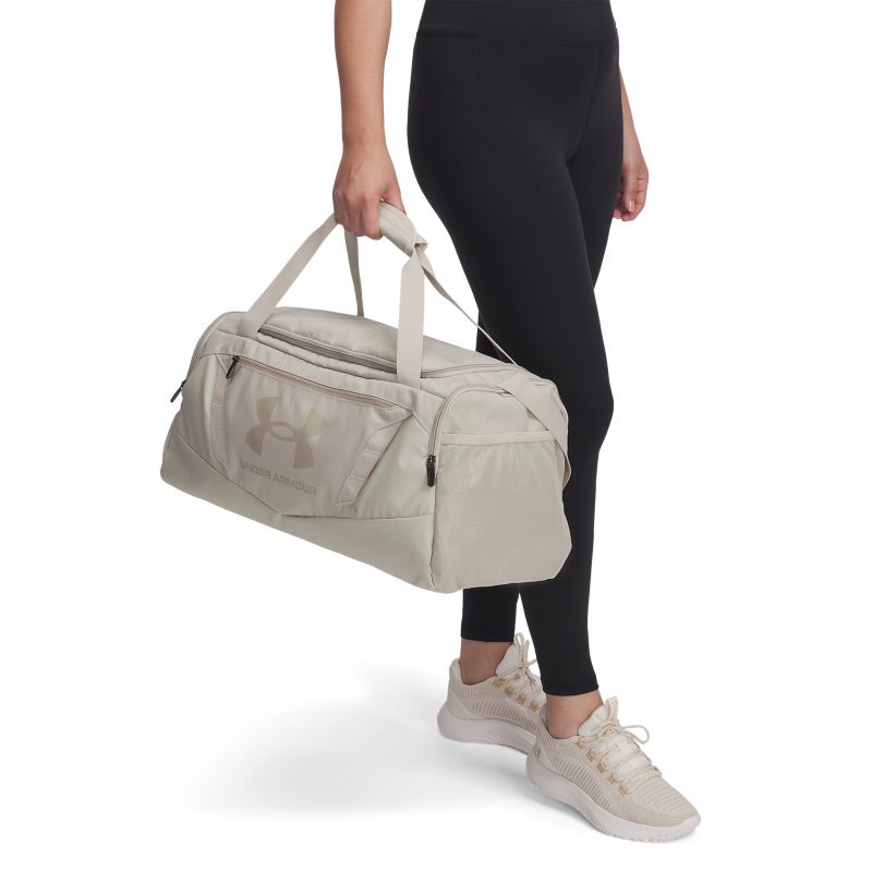 Under Armour Undeniable 5.0 Duffle SM Tasche