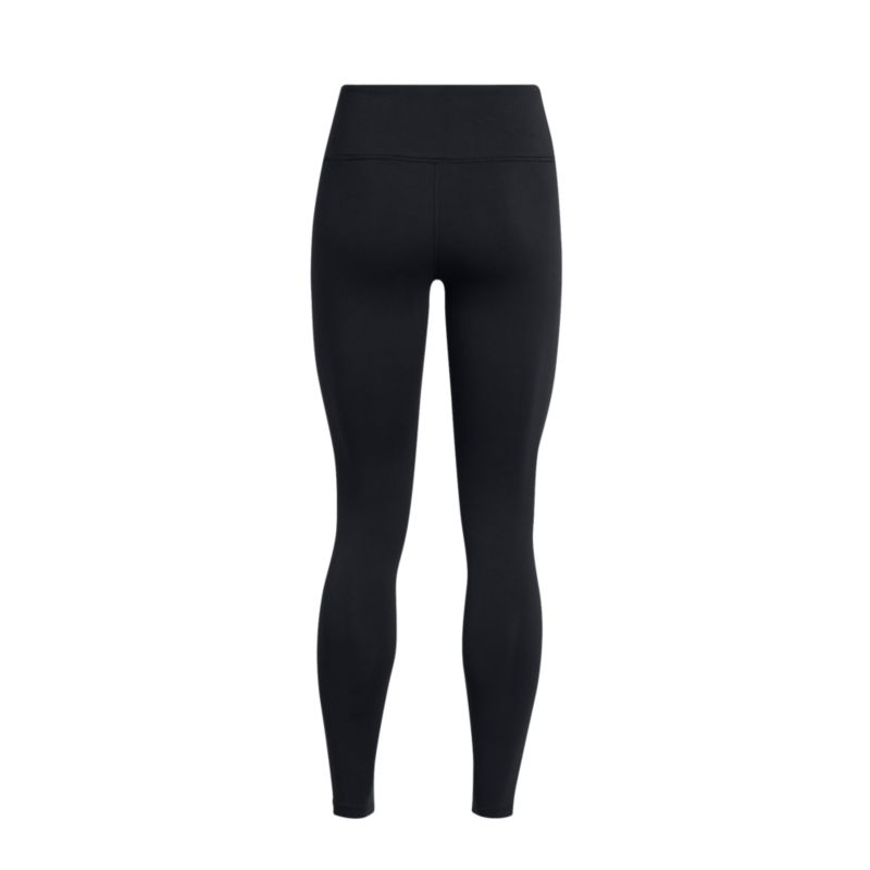 Under Armour UA Rival leggings