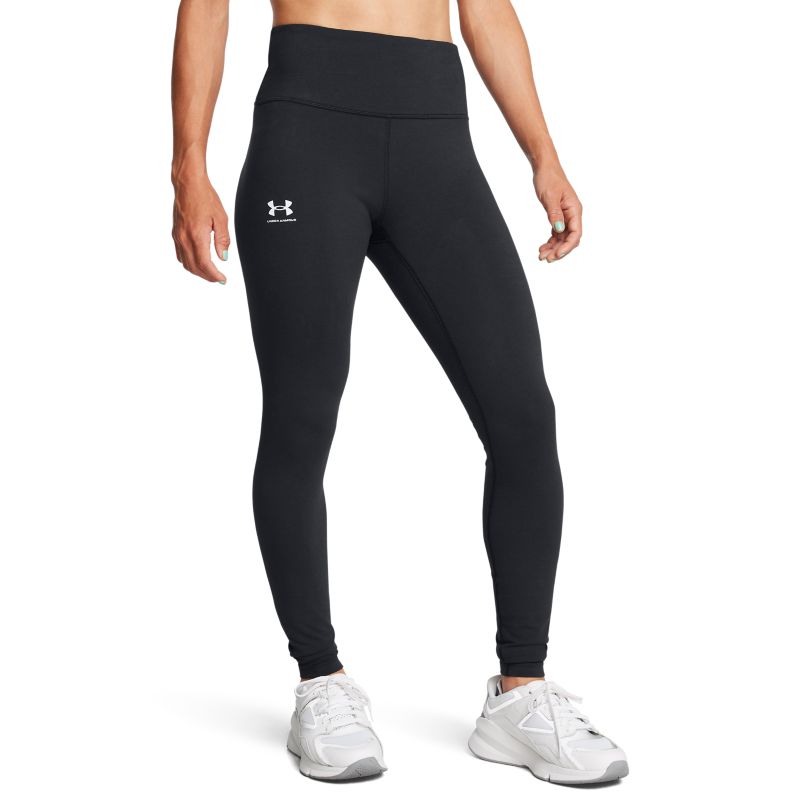 Under Armour UA Rival leggings