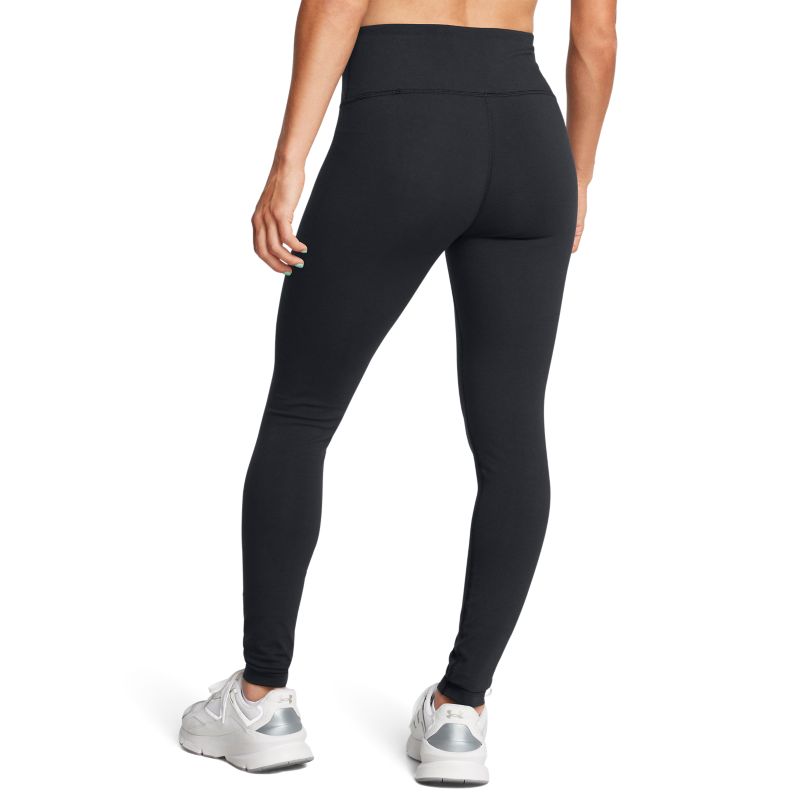 Under Armour UA Rival Leggings Leggings