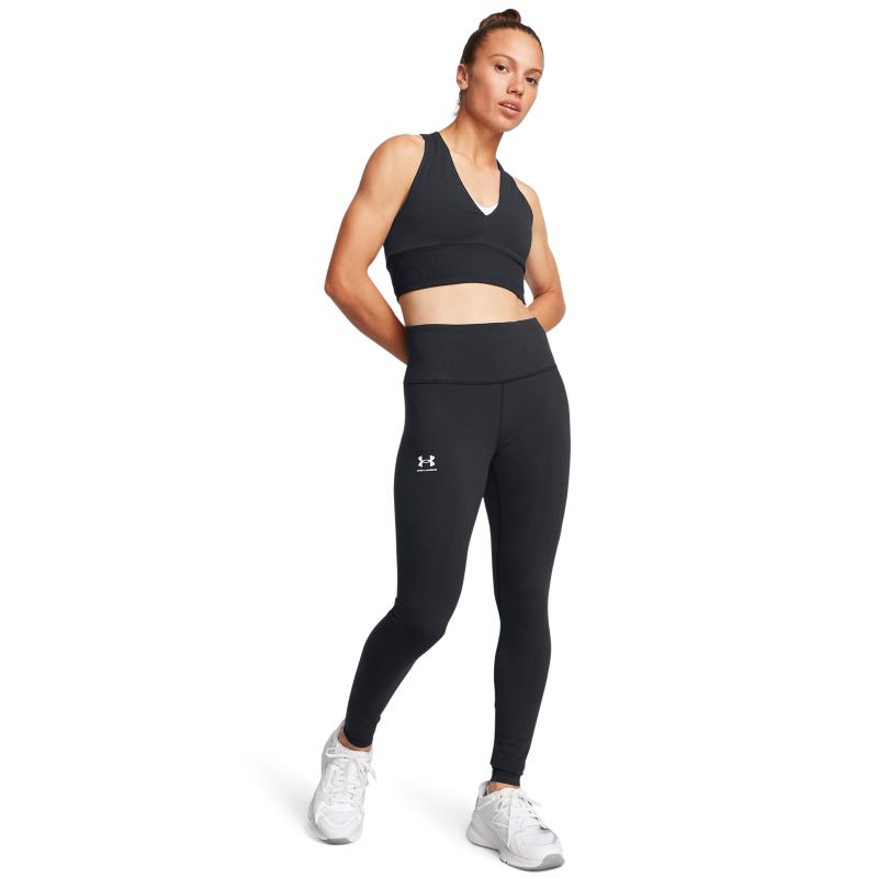 Under Armour UA Rival Leggings Leggings