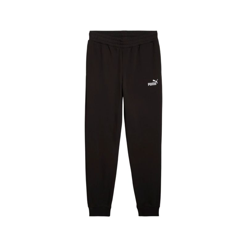 Puma ESS No. 1 Logo Sweatpants TR cl melegítőnadrág