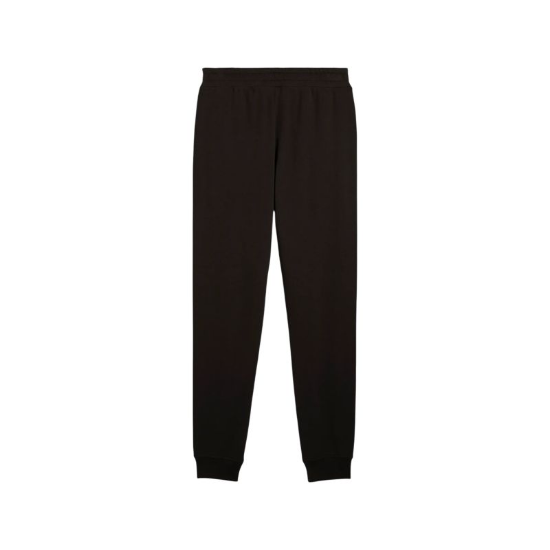 Puma ESS No. 1 Logo Sweatpants TR cl melegítőnadrág
