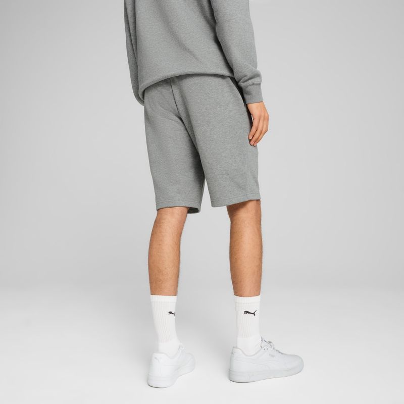 Puma ESS No. 1 Logo Shorts 10" Short