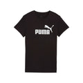 Puma ESS No. 1 logós póló