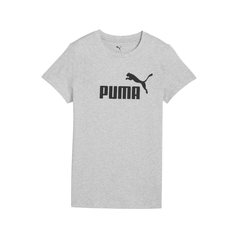 Puma ESS No. 1 logós póló