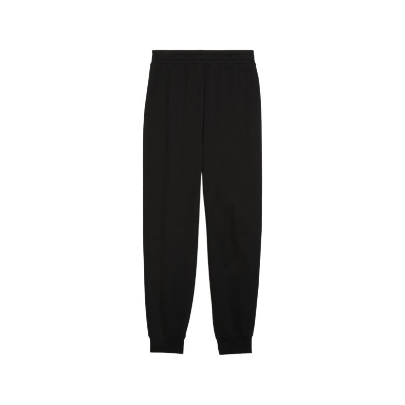 Puma ESS Small No. 1 Logo Comfort High-Waist Sweatpants TR cl Jogginghose