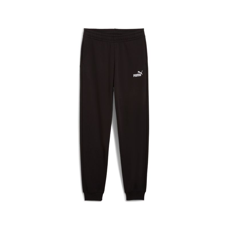 Puma ESS No. 1 Logo Sweatpants TR B Jogginghose