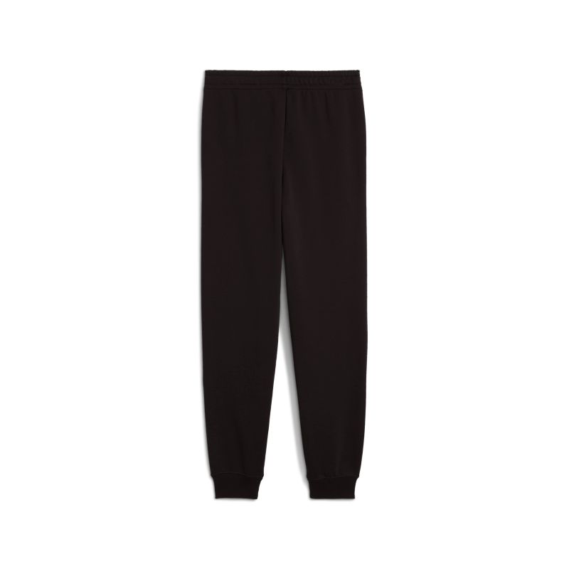 Puma ESS No. 1 Logo Sweatpants TR B Jogginghose