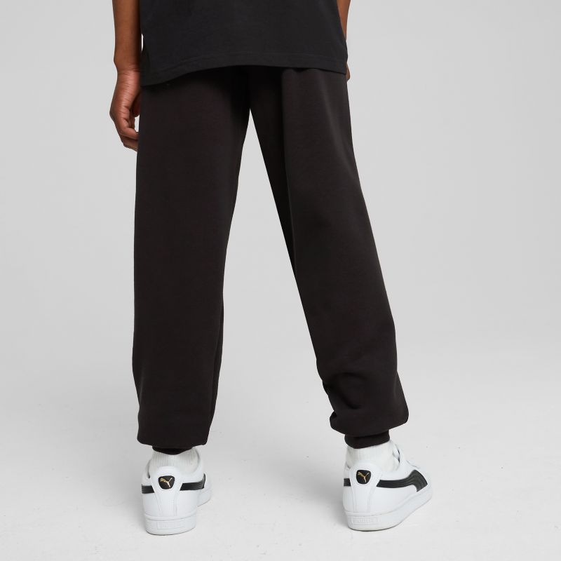 Puma ESS No. 1 Logo Sweatpants TR B Jogginghose