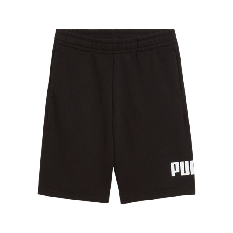 Puma ESS No. 1 Logo Shorts TR B Short