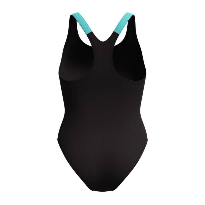 Speedo Hyperboom Splice Racerback fürdőruha