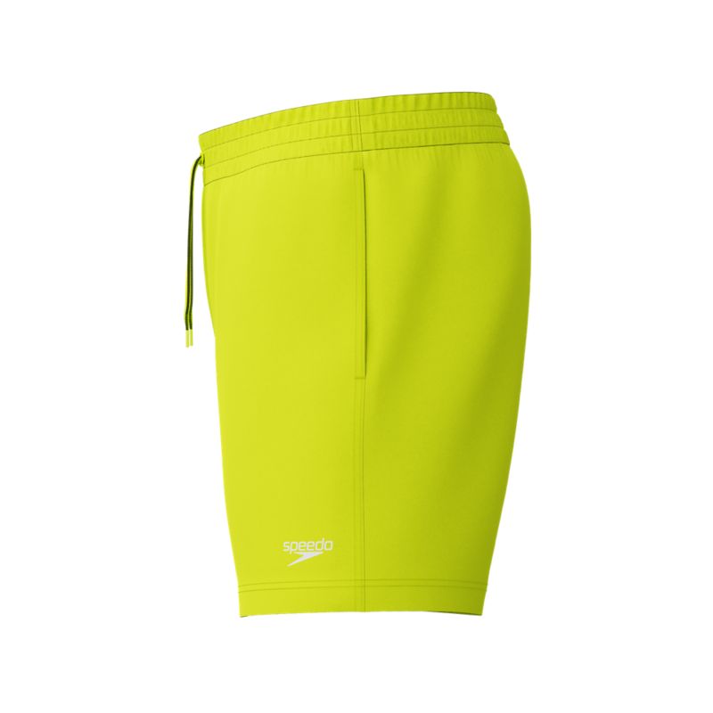 Speedo Essential 16 Watershort Badeshort