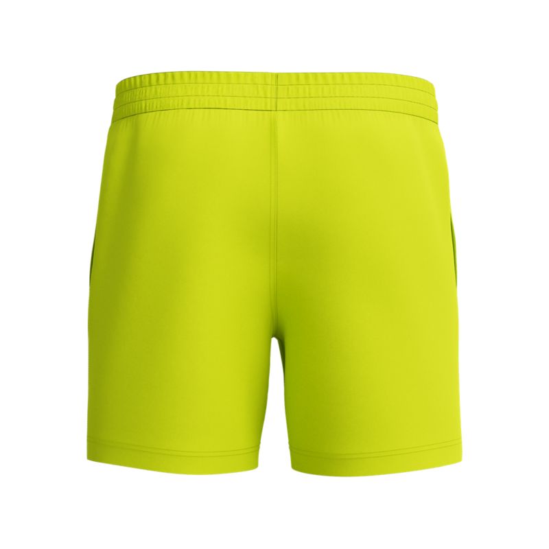 Speedo Essential 16 Watershort Badeshort