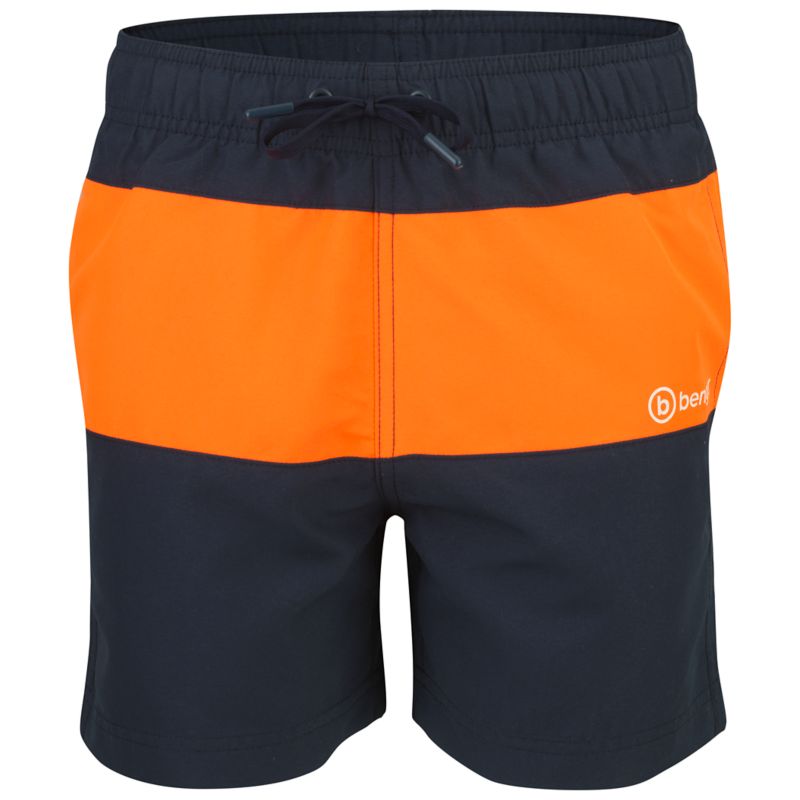 Benger BADESHORT Badeshort