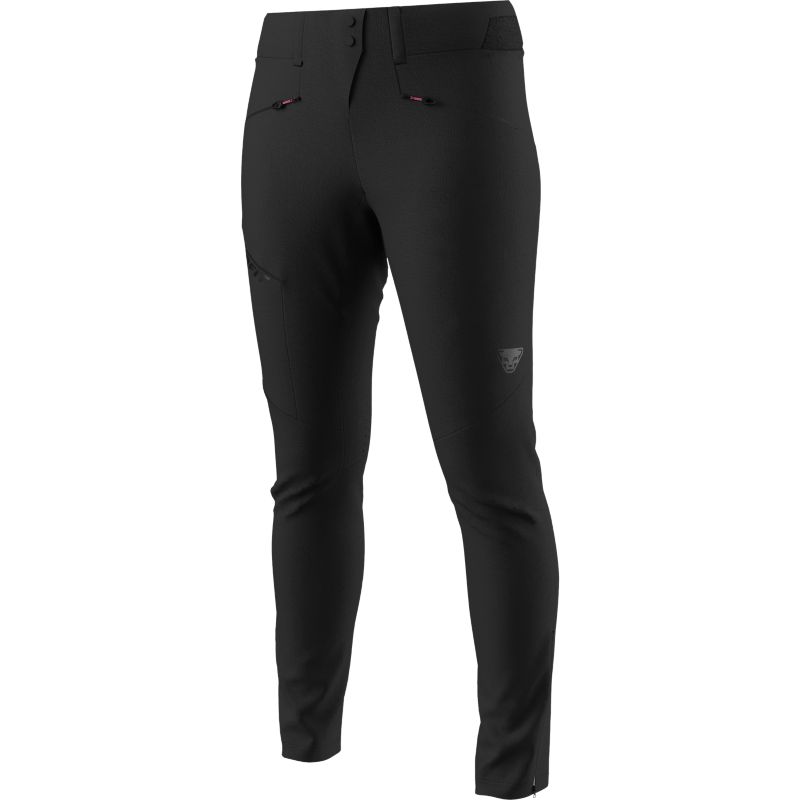 Dynafit Transalper Dynastretch Pant Wanderhose