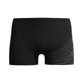 Speedo Medley Logo Aquashort Badehose