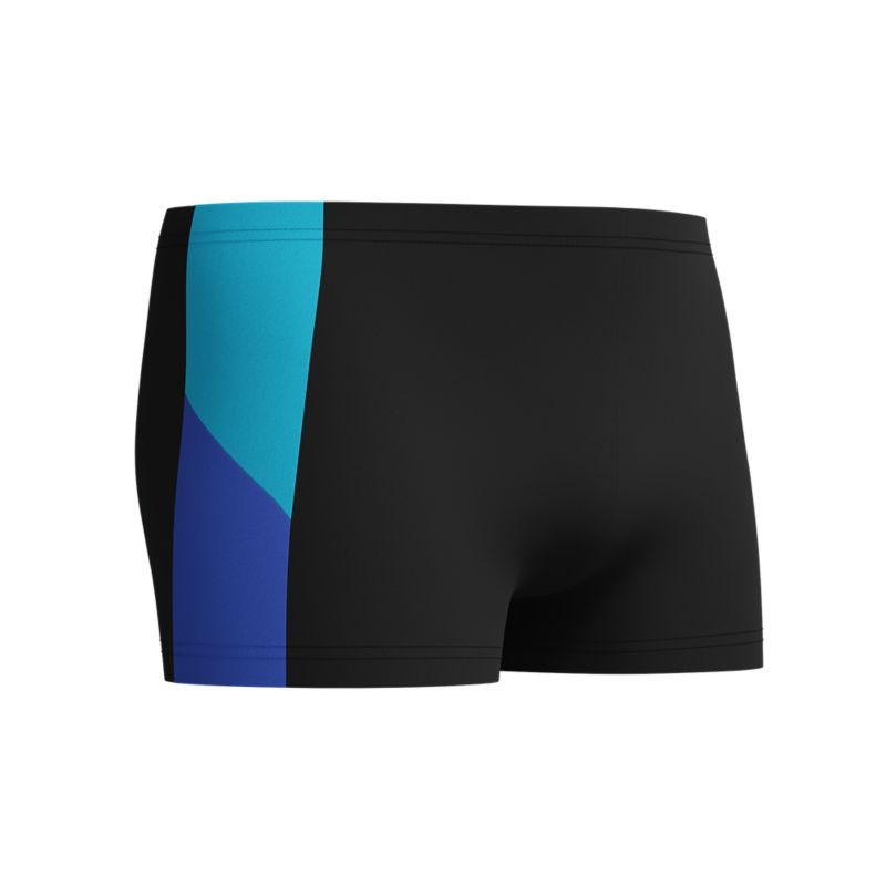 Speedo Dive Aquashort Badehose