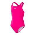 Speedo ECO Endurance+ Medalist úszódressz