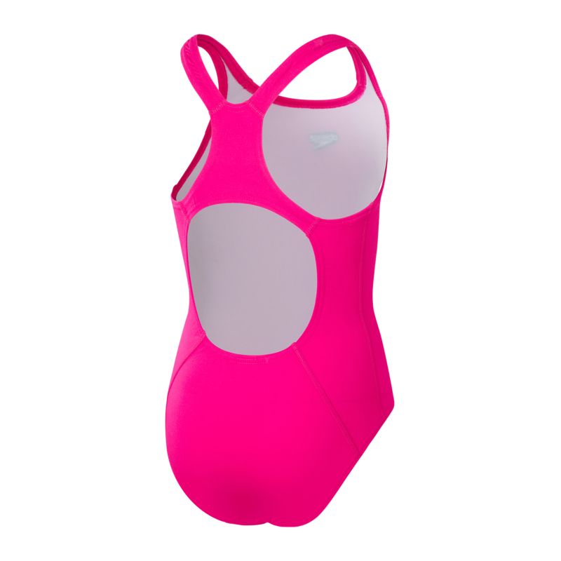 Speedo ECO Endurance+ Medalist Badeanzug