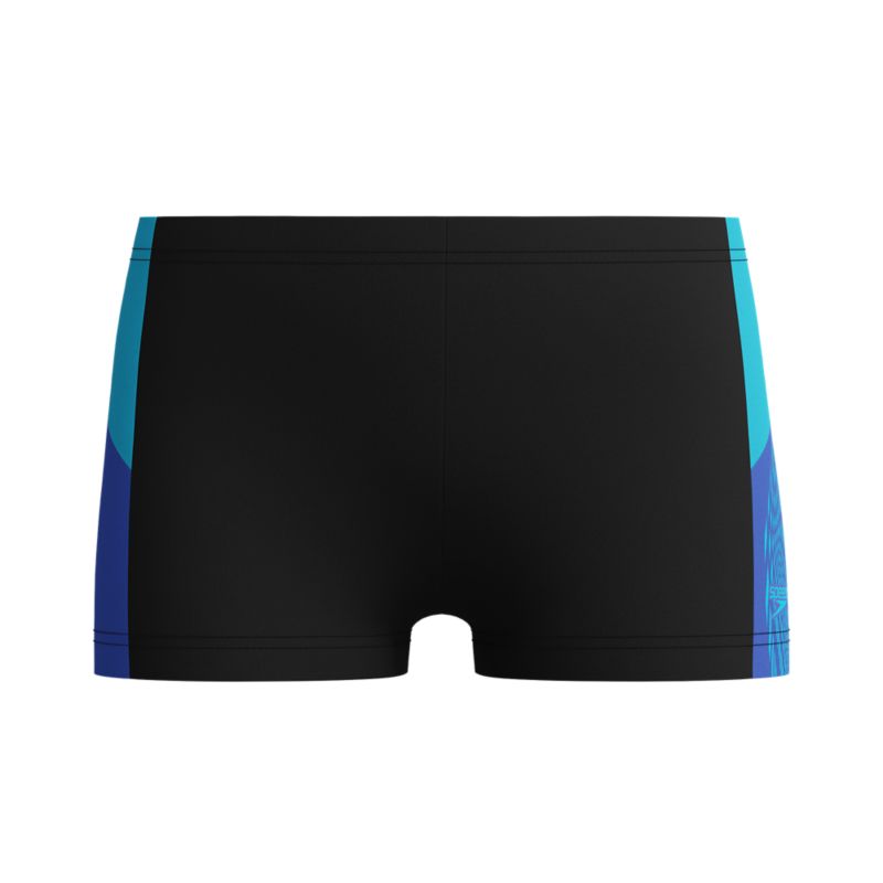 Speedo Dive Aquashort úszónadrág