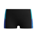 Speedo Dive Aquashort úszónadrág