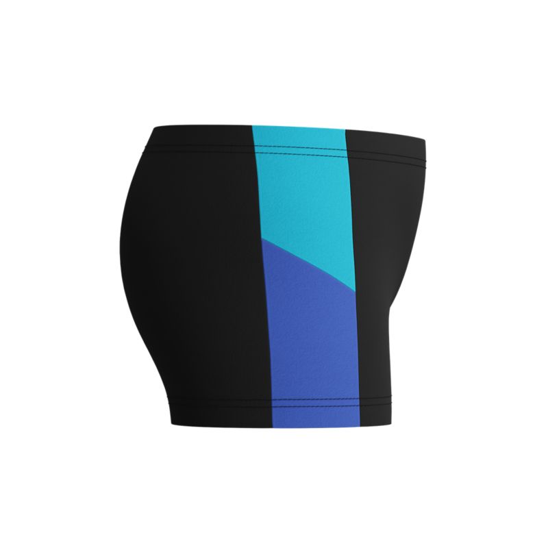 Speedo Dive Aquashort úszónadrág