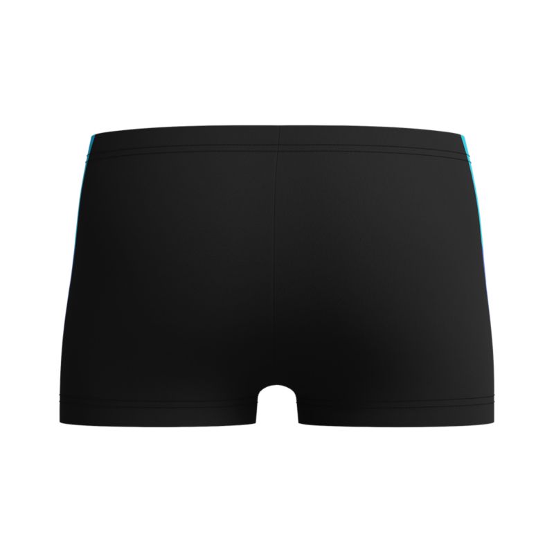 Speedo Dive Aquashort úszónadrág