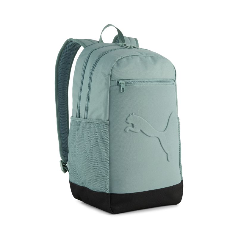 Puma BUZZ hátizsák