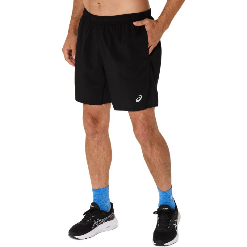 ASICS Core 7in rövidnadrág futáshoz