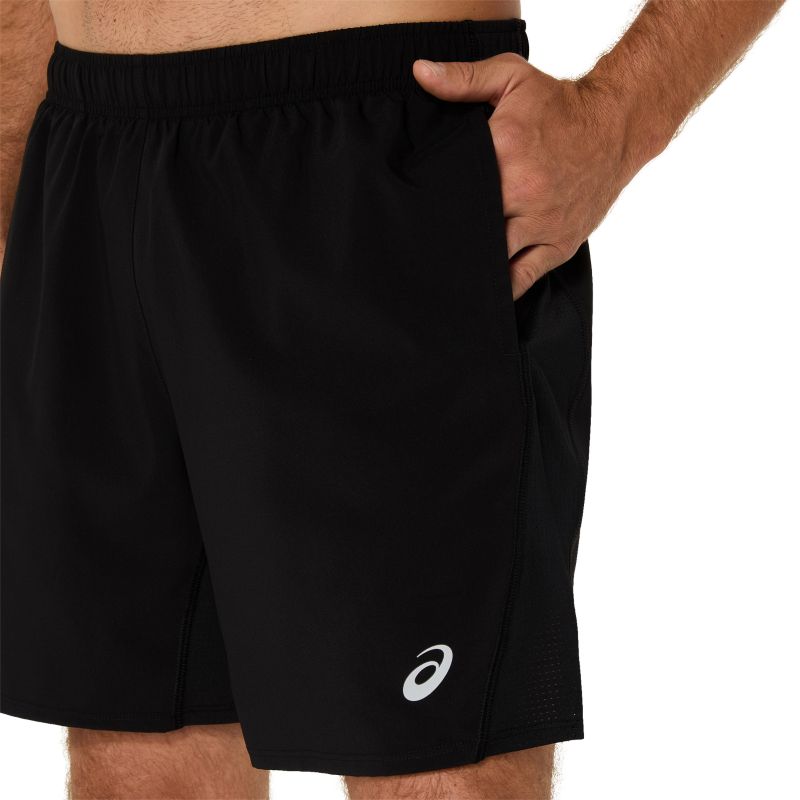 ASICS Core 7in rövidnadrág futáshoz