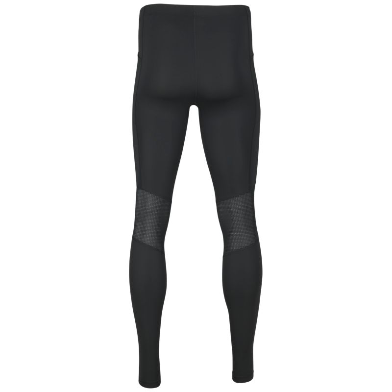 ASICS Core Tight Laufhose
