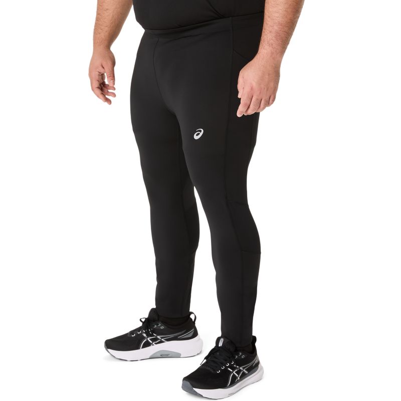 ASICS Core Tight Laufhose