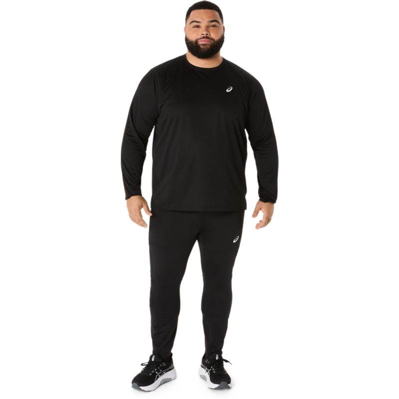 ASICS Core Tight Laufhose