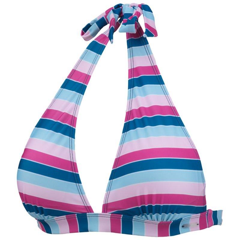 Cygnus nyakba akasztós bikini felső Bikini
