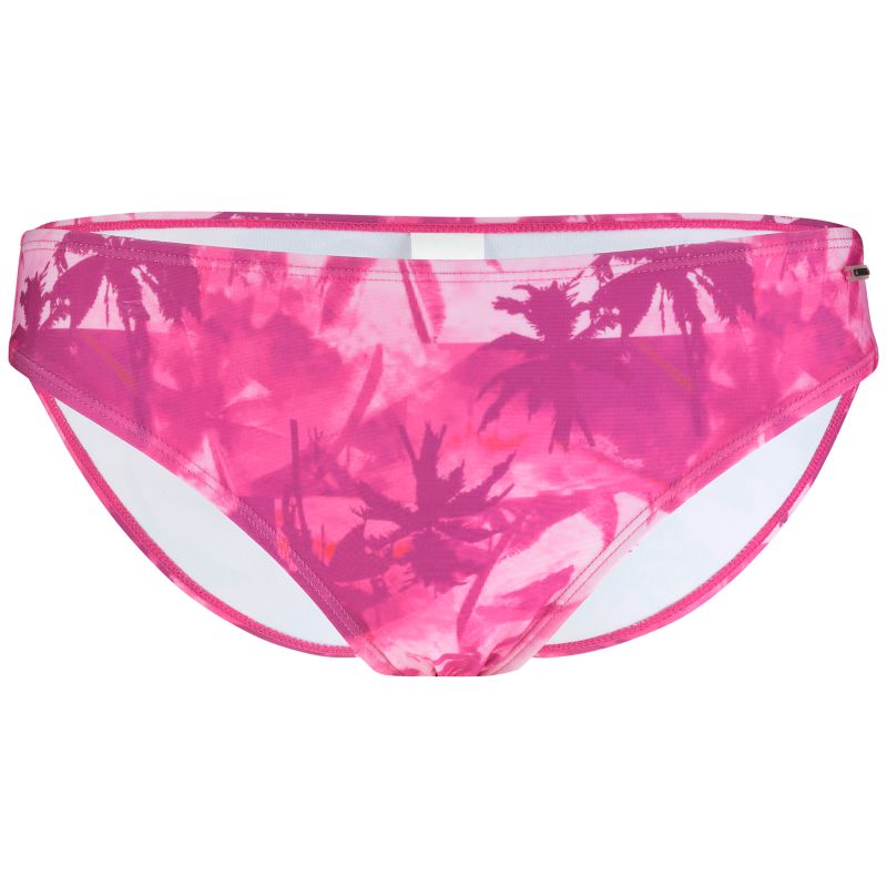 Cygnus TRIANGEL BIKINI SET Bikini