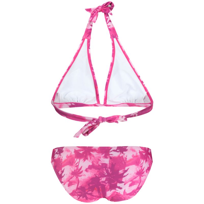 Cygnus TRIANGEL BIKINI SZETT Bikini