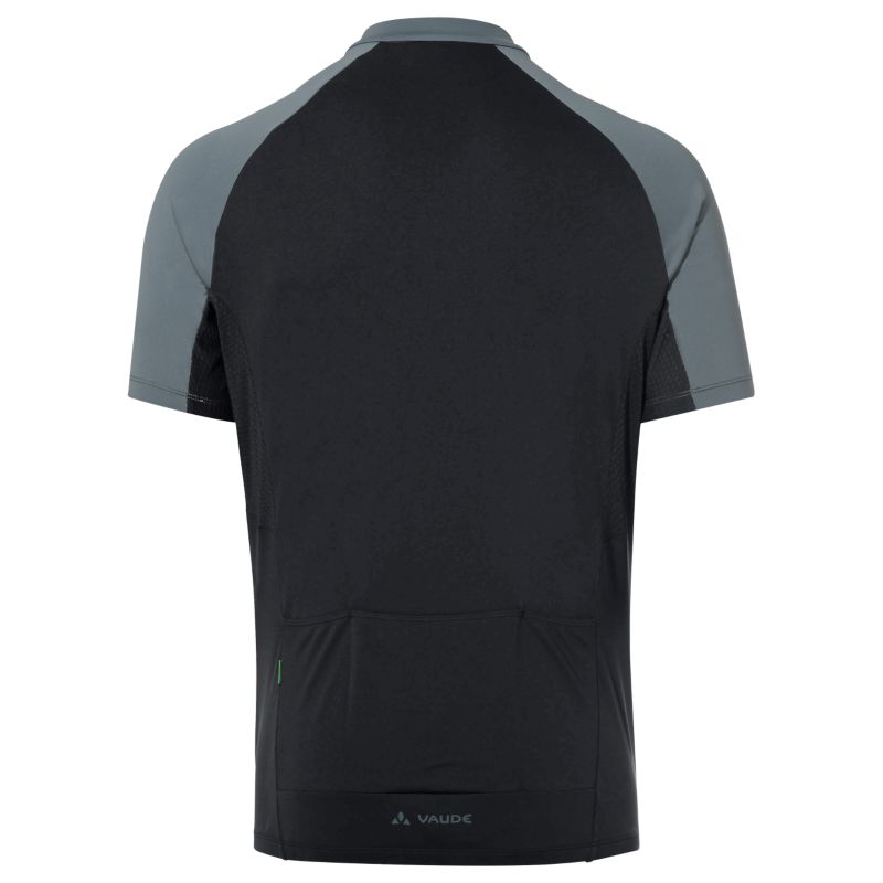Vaude Matera FZ Tricot II Radtrikot