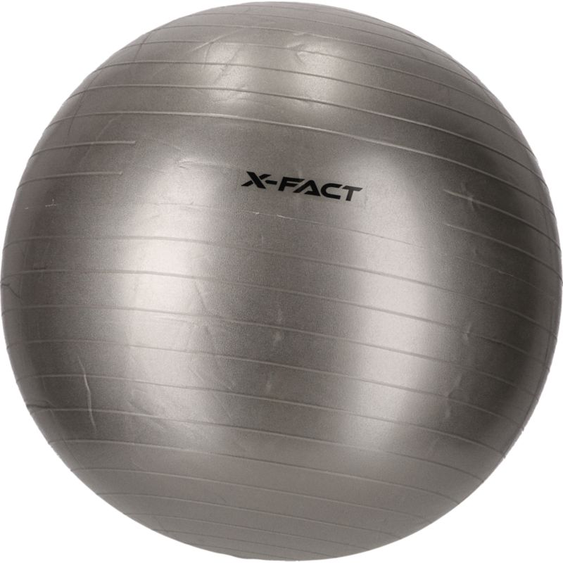 X Fact Tornalabda 85cm