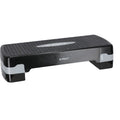 X Fact AEROBIC STEP Stepper