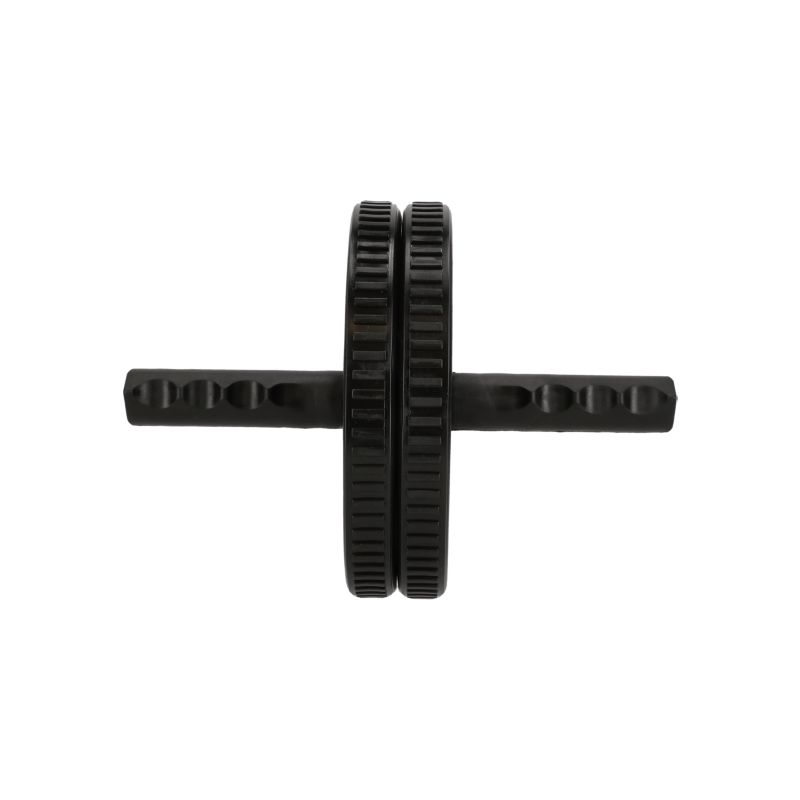 X Fact AB ROLLER fitneszkellék