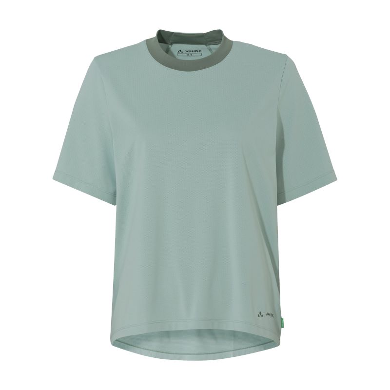 Vaude Loamer Shirt Radtrikot