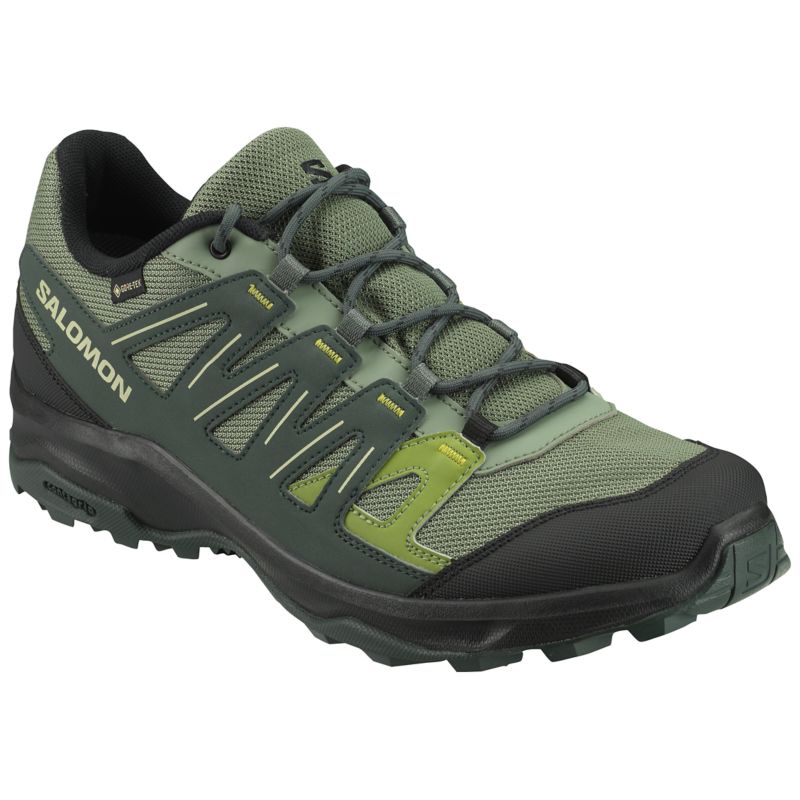 Salomon Storen GTX Wanderschuh