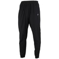 ASICS Core Woven Pant futónadrág