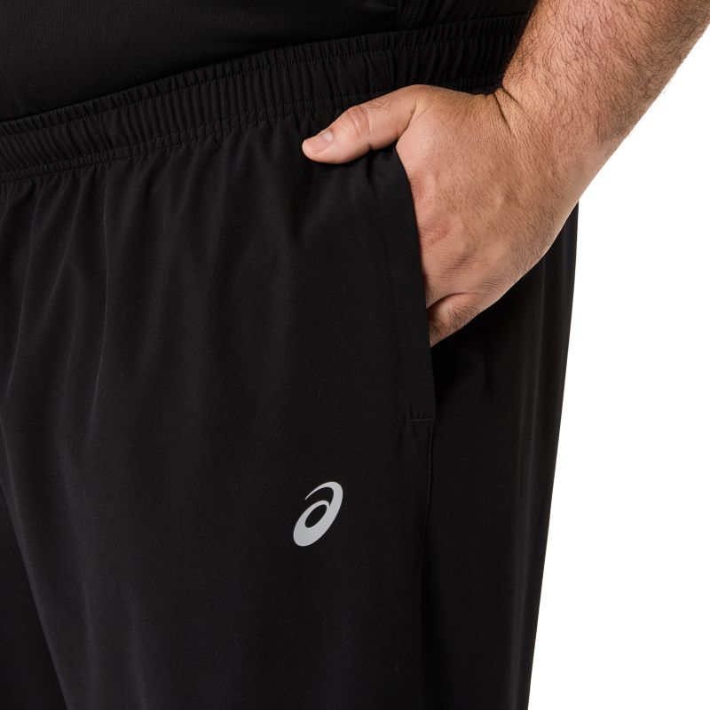 ASICS Core Woven Pant futónadrág