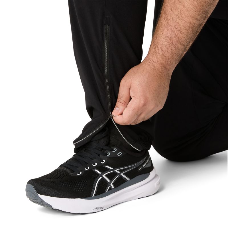 ASICS Core Woven Pant futónadrág