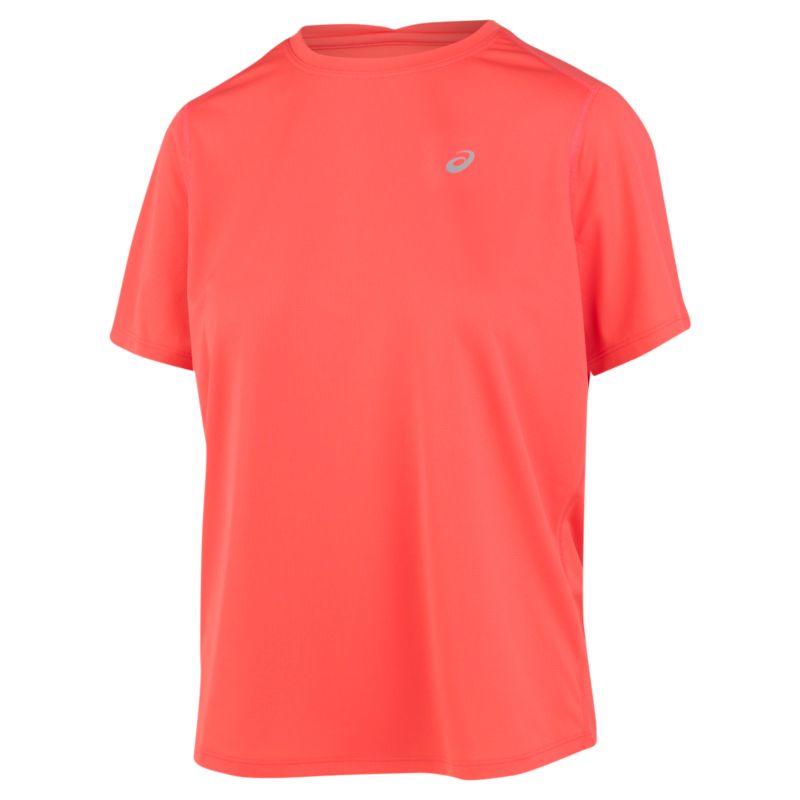 ASICS Core rövid ujjú futópóló