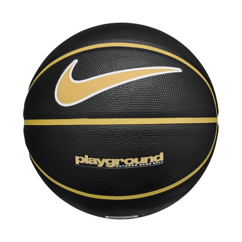 Nike Everyday Playground 8P Graphic Basketball