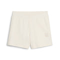 Puma ESS ELEVATED Mid-Rise Shorts 5" Short